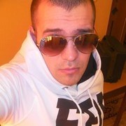  ,   , 34 ,   