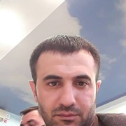  ,  , 40