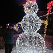  ,   Kostyarik, 40 ,   ,   , c 