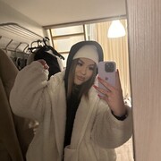 ���������� �����-���������, ���� ������� �����, 20 ���, ������������ 