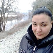  Esch-sur-Sure,   , 41 ,   ,   , c , 