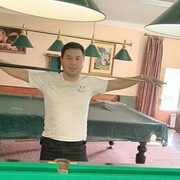 ���������� �������������, ���� ������� Doni, 34 ����, ������������ ��� ������, ����� � ���������