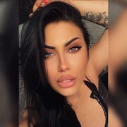 ���������� ���������, ���� ������� ��������, 27 ���, ������������ ��� ���������