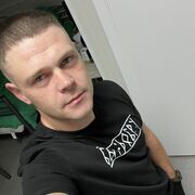  ,  , 32
