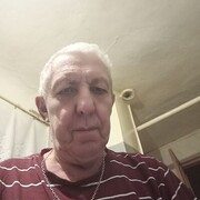  ,   , 70 ,   c 