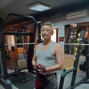  ,   , 63 ,   ,   , c 