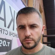  ,  , 40