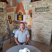  ,   , 62 ,   ,   