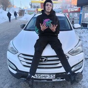 ���������� ��������, ���� ����� ����, 22 ����, ������������ ��� ������, ����� � ���������, ���������