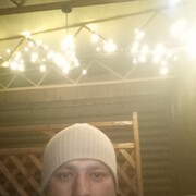 ���������� ��������������, ���� ������� ����������, 42 ����, ������������ ��� ������, ����� � ���������