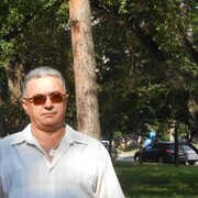  --,   , 71 ,   ,   , c 