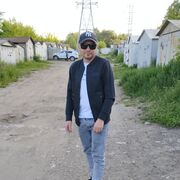 ���������� ������ ��������, ���� ������� Evgeny, 40 ���, ������������ ��� ������, ����� � ���������, c�������� ���������