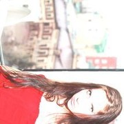  ,   Alisa, 31 ,   
