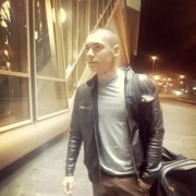  ,   Alex, 28 ,   ,   , c 