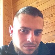 ���������� ��������������, ���� ������� ������, 27 ���, ������������ ��� ������, ����� � ���������, c�������� ���������