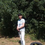  ,   , 37 ,   ,   , c , 