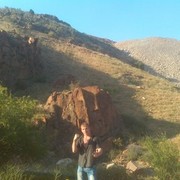  ,   Maksimilyan, 36 ,   ,   , c , 