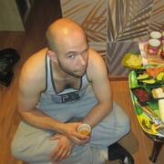  ,   , 46 ,   ,   , c , 