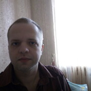  -,   , 37 ,   ,   