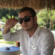  Alanya,   , 34 ,   ,   , c , 