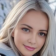 ���������� �����, ���� ������� �������, 38 ���, ������������ ��� ������, ����� � ���������