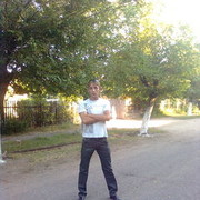 ���������� ���������, ���� ������� Sanek, 37 ���, ������������ ��� ������, ����� � ���������, c�������� ���������