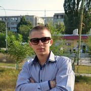  ,   Vadim, 31 ,   ,   , c 