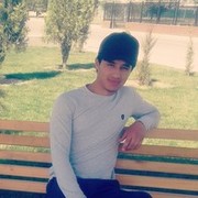  ,   , 26 ,   ,   , c , 