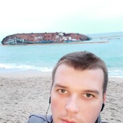 ���������� ������, ���� ������� ����, 40 ���, ������������ ��� ������, ����� � ���������, c�������� ���������