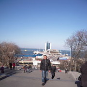  ,   Aleks, 58 ,   ,   , c 