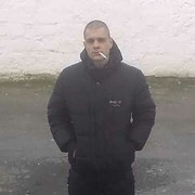  -,   , 33 ,   ,   , c 