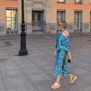 ���������� �����-���������, ���� ������� ���������, 32 ����, ������������ ��� ������, ����� � ���������, c�������� ���������