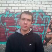  ,   YOOGURT, 37 ,   ,   