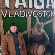  ,   Danila, 42 ,     , 