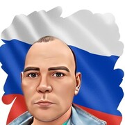  ,   , 38 ,   ,   , 