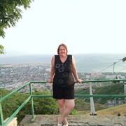  ,   , 51 ,   c 
