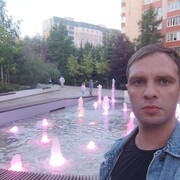  ,   Danil, 37 ,   ,   , 
