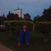  ,   , 40 ,   ,   , c , 