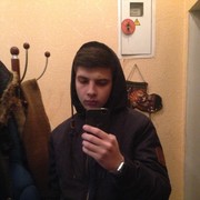 ,   , 28 ,   