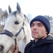 ���������� ������������, ���� ������� ������, 34 ����, ������������ ��� ����� � ���������, c�������� ���������