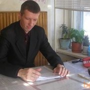  ,   , 48 ,  