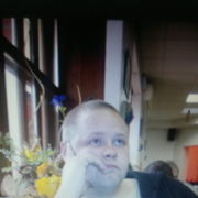 ���������� ������� �����, ���� ������� ���������, 40 ���, ������������ ��� ������, ����� � ���������, c�������� ���������