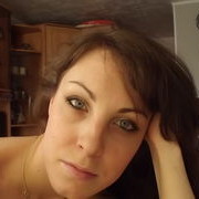  ,   , 38 ,     , c 