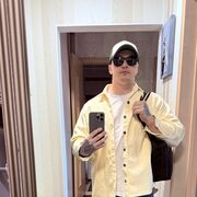  ,   , 35 ,   ,   , c , 