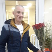  ,   Viktor, 35 ,   ,   , c 