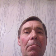  ,   , 58 ,   ,   , c 