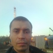  -,   Vova, 43 ,   ,   , c 