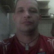   ,   , 45 ,   ,   , c , 