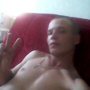  ,   , 29 ,   ,   , c 