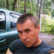  ,   , 51 ,   